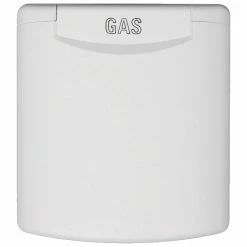 FAWO Flush Fitting BBQ Gas Socket For Caravan Motorhome Campervan 8 FAWO Flush Fitting BBQ Gas Socket For Caravan Motorhome Campervan -Truma Shop 01746T50199 2 78786.1675334418