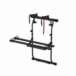 Fiamma 200DJ Fiat Ducato Bike Rack 2006 Onwards -Truma Shop 02094A26A 37507.1663769548