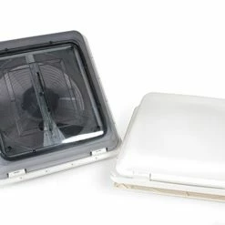 Fiamma Turbo Vent For Caravans And Motorhomes -Truma Shop 03623 a 44115.1659528837