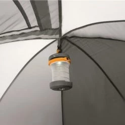 Easy Camp Fairfields Drive Away Awning Tent For Campervans -Truma Shop 04ce4e5e 346b 48fa bc33 80574d27fbd7 31670.1612174889