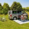 Fiamma F45S Awning & Bracket Kit For VW T5 And T6 Multivan Campervans -Truma Shop 06759 e 30477.1612457704