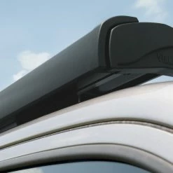 Fiamma F40 VAN Compact Campervan Awning 21 Fiamma F40 VAN Compact Campervan Awning -Truma Shop 07503H01R i 81224.1621348349
