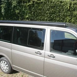 Fiamma F40 VAN Compact Campervan Awning 24 Fiamma F40 VAN Compact Campervan Awning -Truma Shop 07503H01R k 33192.1621348383