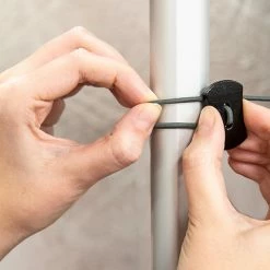 Fiamma Front Blocker Pro Panel -Truma Shop 07971 EH 93061.1598258641