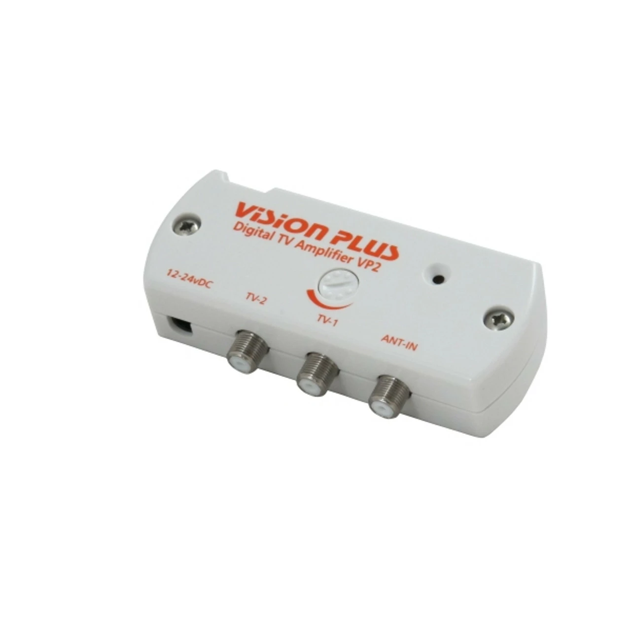 Vision Plus Status 350 Omni-Directional Antenna With VP2 TV Amplifier 4 Vision Plus Status 350 Omni-Directional Antenna With VP2 TV Amplifier - Image 2