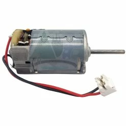 Truma Spare - Combi 12v DC Air Circulation Motor -Truma Shop 0ee7d387 dbfa 4a74 bd9e 35de889c9e2a 33447.1641566125