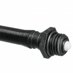 Truma Cascade Water Inlet And NRV For Caravan Or Motorhome Water Heater