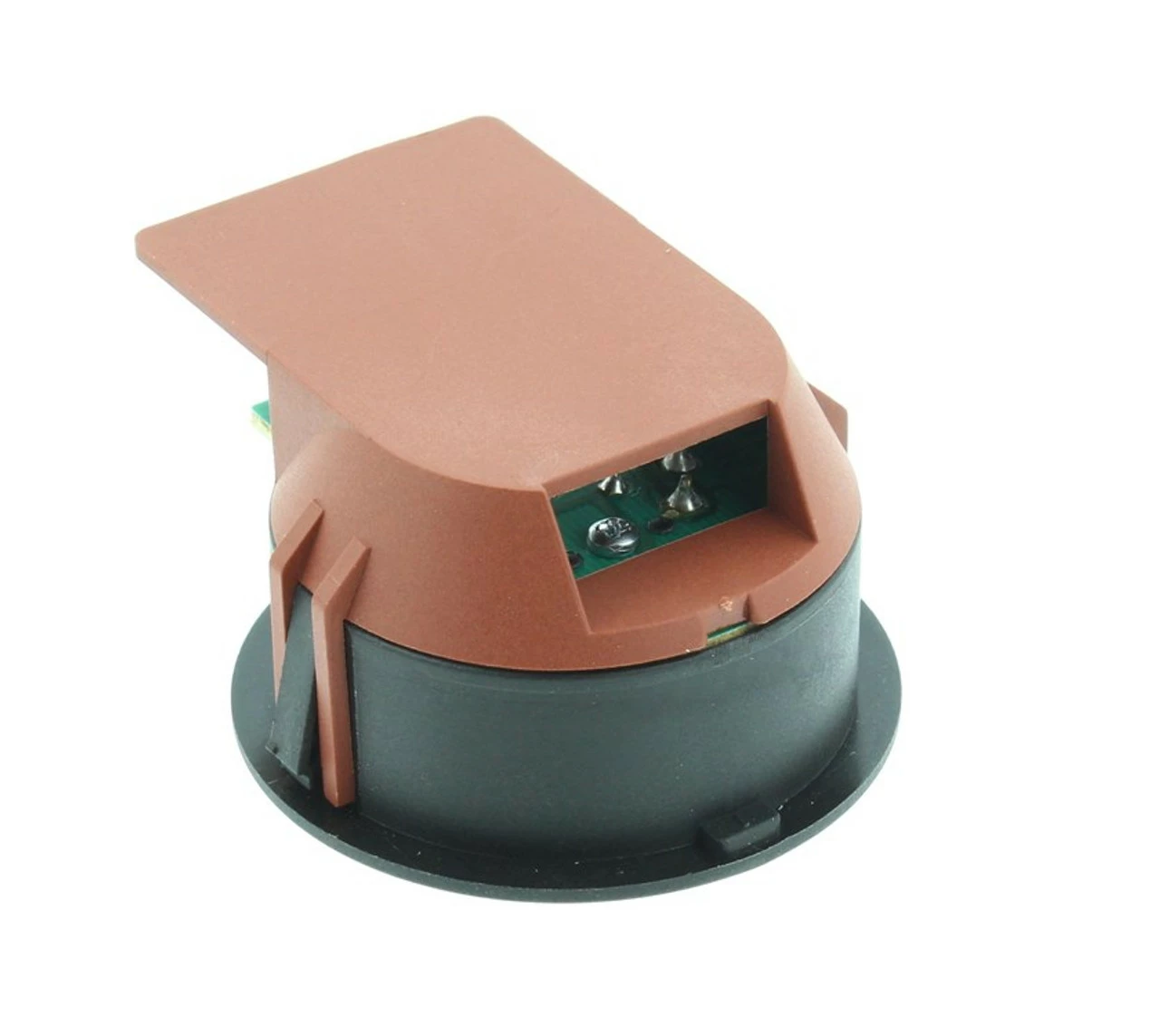 Truma Spare - Teb2 Heater Control Switch Dial 4 Truma Spare - Teb2 Heater Control Switch Dial - Image 2