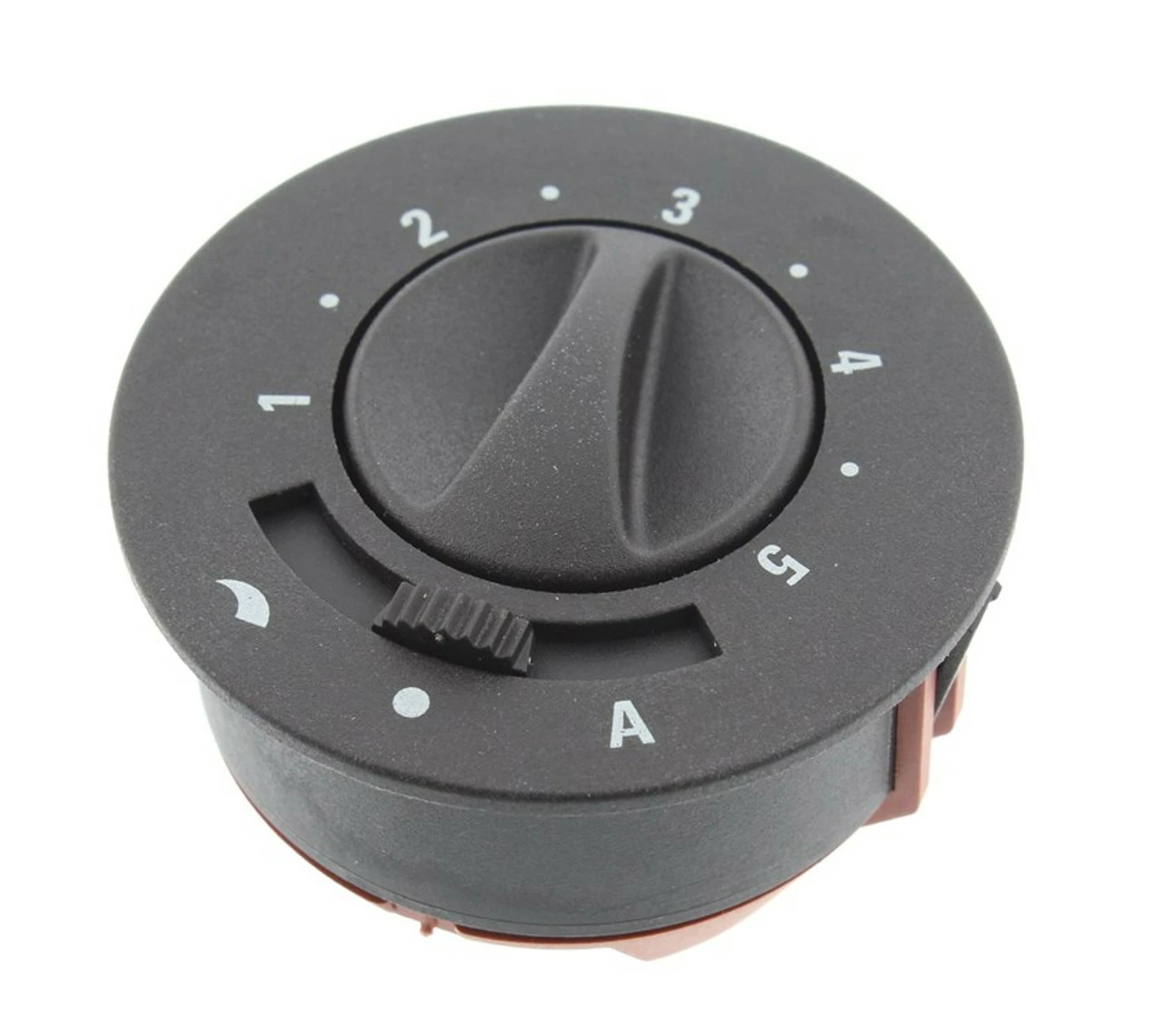 Truma Spare - Teb2 Heater Control Switch Dial 6 Truma Spare - Teb2 Heater Control Switch Dial - Image 4