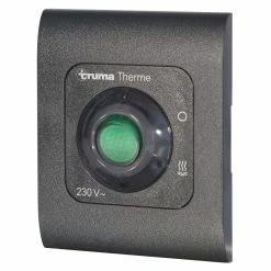 Truma Therme TT2 Caravan Campervan Complete 230v Water Heater -Truma Shop 1024x1024 61911.1520869338