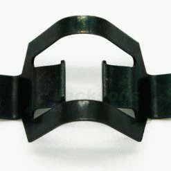 Dometic Spare - Spring Clip For Oven Door Catch -Truma Shop 105310666 2 jls 60746.1611744037