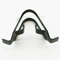 Dometic Spare - Spring Clip For Oven Door Catch -Truma Shop 105310666 3 jls 23120.1611744011