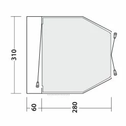 Easy Camp Shamrock Drive Away Awning Tent For Campervans -Truma Shop 107d41f8 de7e 4c4f ba2f 01a28246c9bb 88496.1612178258
