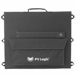 PV Logic Caravan & Motorhome Fold-Up Portable Solar Panel Kits 13 PV Logic Caravan & Motorhome Fold-Up Portable Solar Panel Kits -Truma Shop 1088a9ed79f643d2a383fb9fabae85f8 42472.1659355621