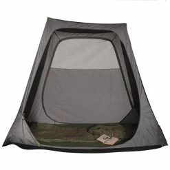 Outwell Inner Tent For Milestone Bremburg Linnburg & Starville Awnings -Truma Shop 111098 18190.1675180629