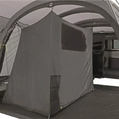 Outwell Inner Tent For Newburg 260 & Parkville 260SA -Truma Shop 111145 89378.1675174691