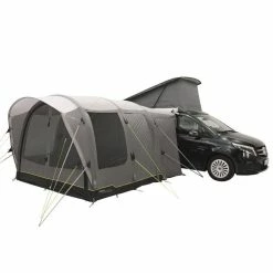 Outwell Newburg 240 Air Drive-Away Awning For Campervans -Truma Shop 111245 05833.1675181834