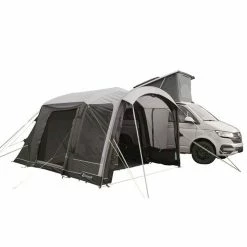 Outwell Jonesville 290SA Flex Drive Away Awning -Truma Shop 111297 09795.1675172375