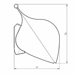 Thule Omnistor 1200 Caravan Awning Canopy -Truma Shop 1200 1 small 42337.1675688552