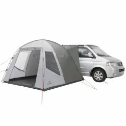 Easy Camp Fairfields Drive Away Awning Tent For Campervans -Truma Shop 120375 84318.1675181954