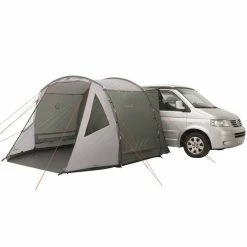 Easy Camp Shamrock Drive Away Awning Tent For Campervans -Truma Shop 120398 14728.1675181900