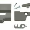 Dometic Spare - Fridge Door Latch Lock Catch -Truma Shop 1280x789 60235.1611138562