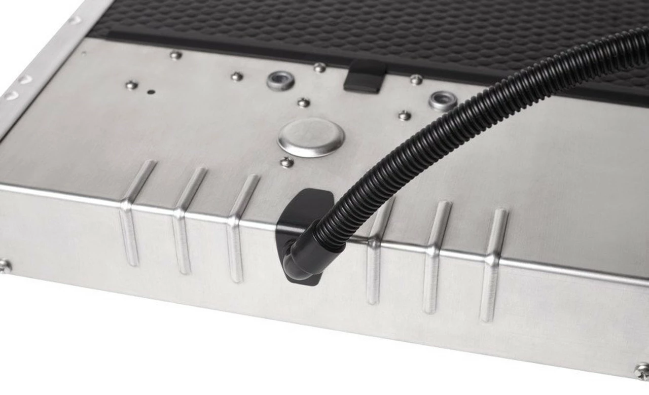 Thule Slide-Out 12v Automatic Step 5 Thule Slide-Out 12v Automatic Step - Image 3