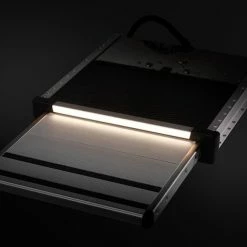 Thule Slide-Out 12v Automatic Step 9 Thule Slide-Out 12v Automatic Step -Truma Shop 12v Sliding3 71977.1536071423