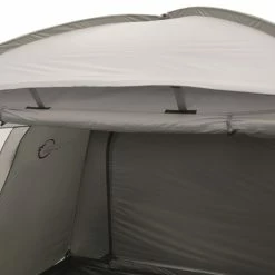 Easy Camp Fairfields Drive Away Awning Tent For Campervans -Truma Shop 13a991b8 c144 475e bbca 34f239f9f599 02953.1612174853