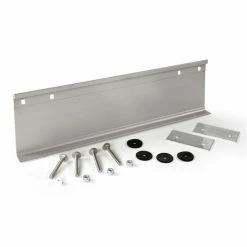 Fiamma Kit S 400 Awning Bracket For Motorhomes And Caravans