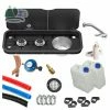 Thetford Topline 111 Hob And Sink Campervan Conversion Kit 1 -Truma Shop 1813 source 1628161952 04306.1642761903