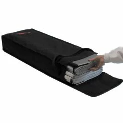 Fiamma Patio Mat Carry Bag