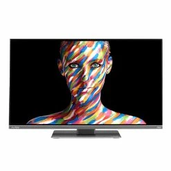 Avtex M219DRS PRO 12v LED TV Freeview HD DVD SAT HD REC Caravan Motorhome TV -Truma Shop 199drs PRO avtex tv model 1 85305.1660207033