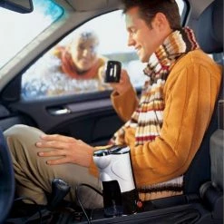 Dometic Waeco PerfectCoffee MC01 12v Coffee Machine -Truma Shop 1 Cup 3 73824 zoom 12224.1382543899