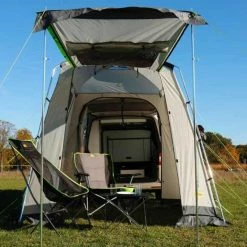 REIMO Uni Van Universal Rear Awning For Campervan 9 REIMO Uni Van Universal Rear Awning For Campervan -Truma Shop 1 77315.1515598228