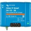 Victron Energy Orion-Tr Smart Non-Isolated DC-DC Charger 24/12-30 -Truma Shop 1ca35db4 b9ee 4862 ba93 c2daa865e94f 29083.1641892705