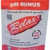Relax 1.5kg PH Minus Swimming Pool Chemicals Pouch 2 Relax 1.5kg PH Minus Swimming Pool Chemicals Pouch -Truma Shop 1kg ph minus 65454.1376579583