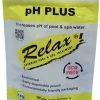 Relax 1kg PH Plus Swimming Pool Chemical Granules Pouch -Truma Shop 1kg ph plus 03414.1376580770