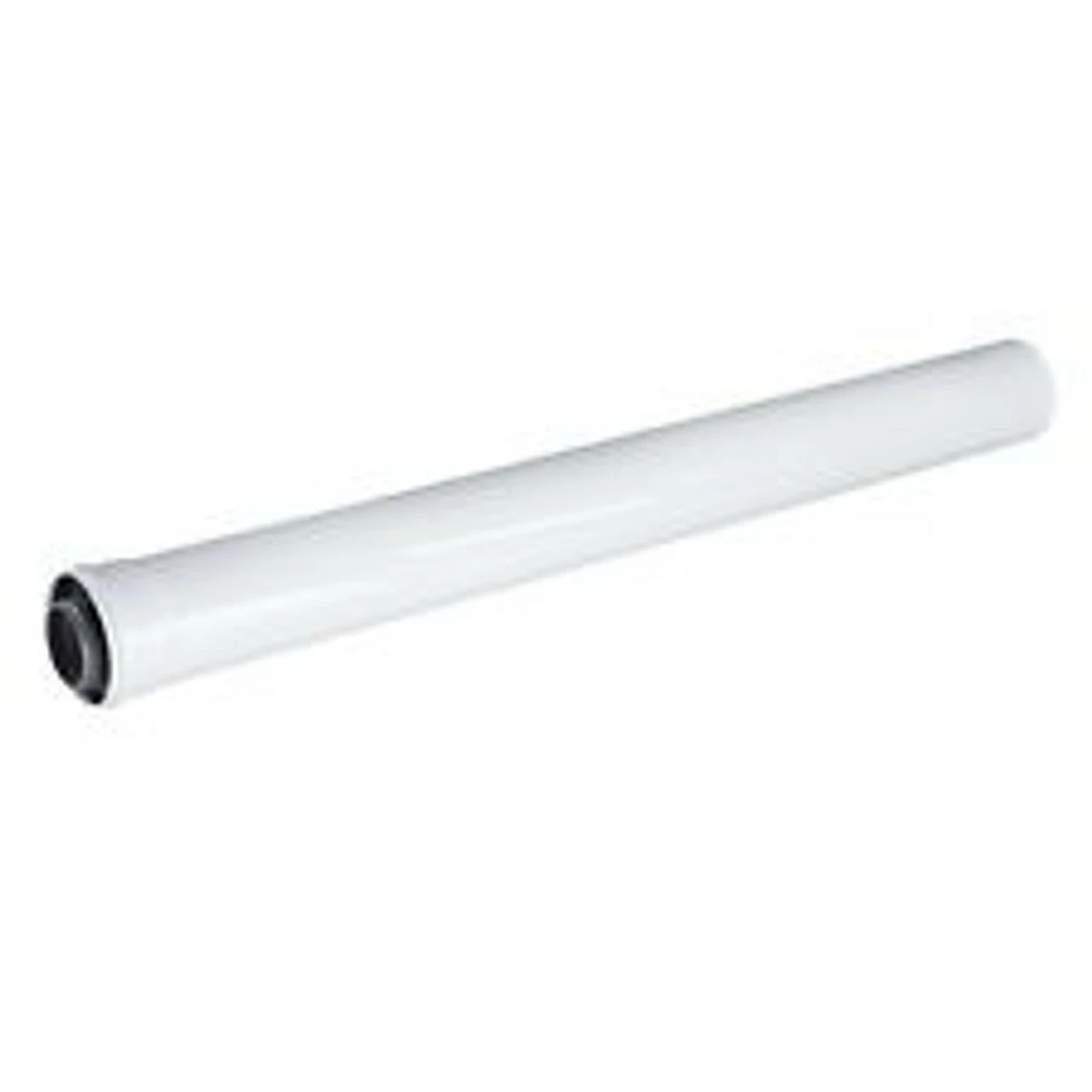 Certikin Genie Gas Boiler Flue Terminal Mounting Accessories 7 Certikin Genie Gas Boiler Flue Terminal Mounting Accessories - Image 5