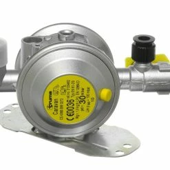 Dometic-Smev 9222 Hob And Sink Van Conversion Kit 1 Inc Template -Truma Shop 1truma gas regulator 42426.1392893696.1280.1280 94516.1544016942