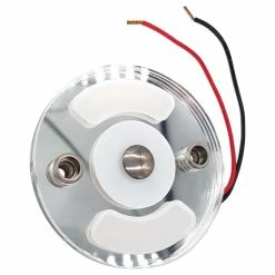 Dimatec Slimline Touch LED Dual Colour Ceiling Light -Truma Shop 200MLR2.2D 1 45231.1674571515