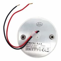 Dimatec Slimline Touch LED Dual Colour Ceiling Light -Truma Shop 200MLR2.2D 2 70347.1674571511