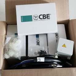 CBE PC 180 Campervan Power Management System -Truma Shop 20190322 142638 61579.1553269519