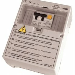 CBE PC 210 Complete Campervan Power Management System 11 CBE PC 210 Complete Campervan Power Management System -Truma Shop 2102 75493.1558686995