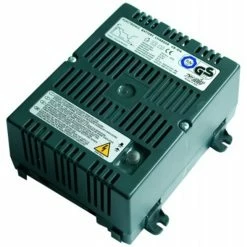 CBE PC 210 Complete Campervan Power Management System 12 CBE PC 210 Complete Campervan Power Management System -Truma Shop 2103 47304.1558686995