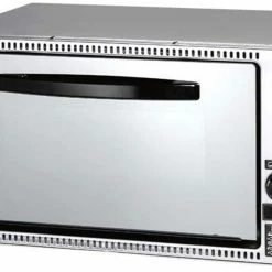 Dometic-Smev FO211GT Caravan Motorhome Oven And Grill