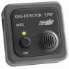 CBE LPG Caravan & Motorhome 12v Gas Detector 1 CBE LPG Caravan & Motorhome 12v Gas Detector -Truma Shop 212800 37266.1417602693