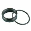 Thetford Toilet Cassette Seal For Holding Tank Automatic Vent -Truma Shop 21528 62661.1611591334