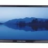Vision Plus 21.5" LED TV With DVB-S 2 Vision Plus 21.5" LED TV With DVB-S -Truma Shop 21inchTV 98731.1528731355