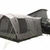 Outwell Newburg 240 Air Drive-Away Awning For Campervans -Truma Shop 220fdb55 36e0 4aa4 95eb b2c201c16776 50167.1612181983